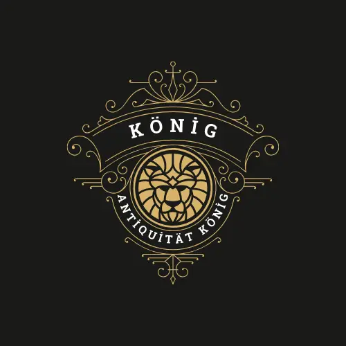 Entrümpelung König